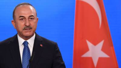Turquía saca partido a las sanciones a Rusia
