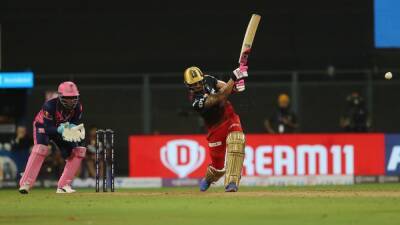 RCB vs RR, IPL 2022: When And Where To Watch Live Telecast, Live Streaming