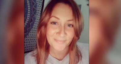 Katie Kenyon: Sister puts out desperate plea as woman vanishes after getting into van - manchestereveningnews.co.uk