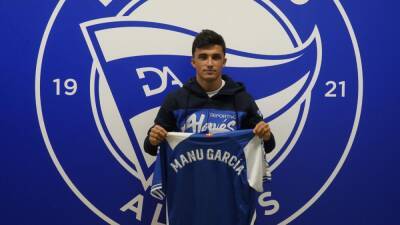 Diego Costa - Manu García: "Pellegrini fue la antesala de Guardiola en el City" - en.as.com - Britain - Manchester