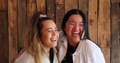 Street food vendors set to open Pan-Asian café in south Manchester - manchestereveningnews.co.uk - Manchester - Malaysia - Philippines