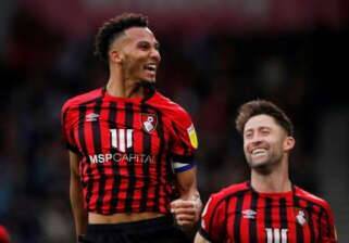 AFC Bournemouth player speaks out on potential of Nottingham Forest and Huddersfield distractions