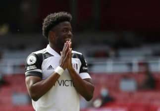 Birmingham set to reignite transfer interest in 23-year-old forward