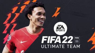 FIFA 22: Landmark Dutch case rules on whether Ultimate Team packs are gambling