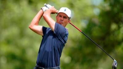 Canadians on Tour: Cockerill shines in Europe, Weir set to defend