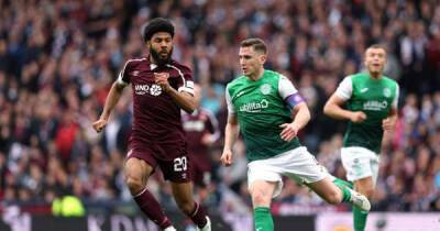 83rd-minute winner, 100% pass success: Everton loanee giving Moshiri a summer headache - opinion