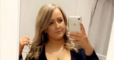 Woman has worn the same £20 Boohoo dress every weekend for five years straight - manchestereveningnews.co.uk - Birmingham