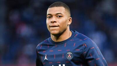 La cláusula que separa a Mbappé y al Real Madrid: reunión clave esta semana