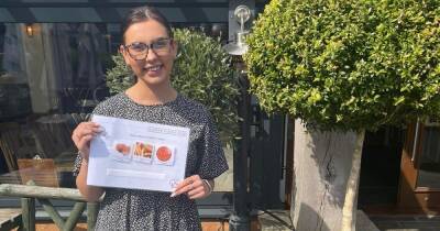 Families praise pub chain's 'amazing' change to help children with autism - manchestereveningnews.co.uk - county Eagle - county Denton