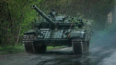Guerra Ucrania - Rusia, última hora en directo | Putin anuncia un alto el fuego para evacuar civiles - en.as.com - Washington -  Kiev