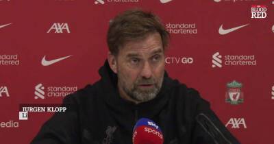 Frank Lampard - Sam Allardyce - Diego Simeone - Paul Gorst - Frank Lampard made error with Diego Simeone tactics and Mohamed Salah comments in Liverpool loss - msn.com