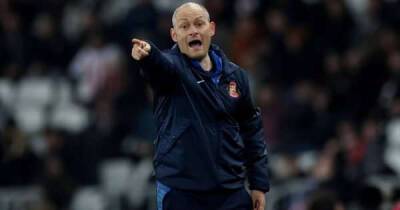 Huge blow: Sunderland dealt yet another setback ahead of Millers, Neil will be gutted - opinion