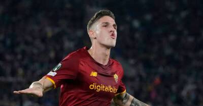 'Classically English' Leicester City out to stop Jose Mourinho ending Roma's 14-year wait