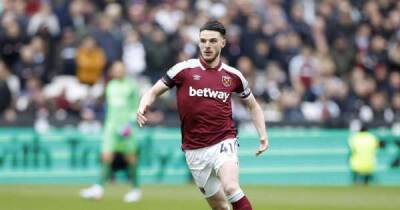 Bad news: Fabrizio Romano drops major West Ham update, it'll leave supporters gutted – opinion