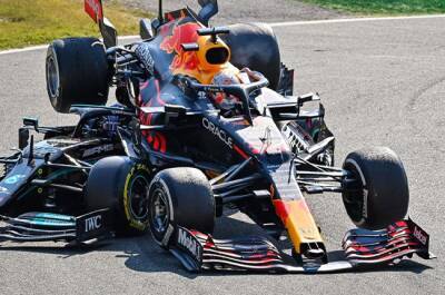 Why F1 is one of the most physically and mentally demanding sports on the planet - news24.com - Monaco