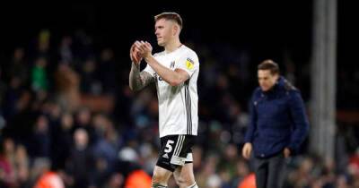 Birmingham City keen on transfer swoop as key change to English football emerges amid takeover talk - msn.com - Britain - Birmingham