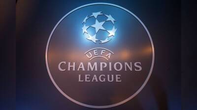 What to expect in today’s UEFA Champions League semifinals