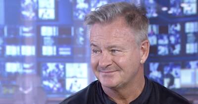 Charlie Nicholas predicts Rangers title 'borrowers' are walking into a Celtic nightmare