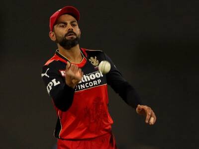 IPL 2022, Royal Challengers Bangalore Predicted XI vs Rajasthan Royals: RCB Likely To Go With The Same Team