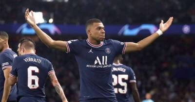 Forget Salah: Liverpool now the most likely to sign £144m-rated "baller" this summer - opinion - msn.com - France - Egypt