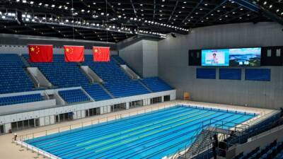 Australia, New Zealand not sending athletes to Asian Games