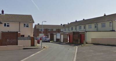 Live updates as Nathaniel Nuttall goes on trial accused of murdering Lee Thomas - walesonline.co.uk