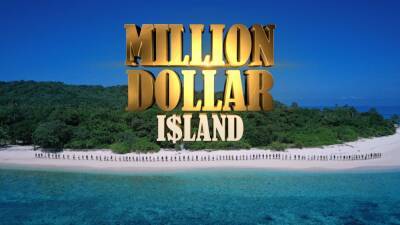 ‘Million Dollar Island’ Aussie Remake; Chinese Kids Action Series; BBC Cancer Doc — Global Briefs - deadline.com - Britain - Netherlands - Australia - China