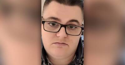 Appeal to find missing woman last seen in Wigan as officers become 'increasingly concerned' - manchestereveningnews.co.uk - Manchester