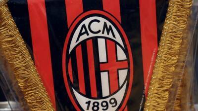 Investcorp, Elliott could clinch AC Milan deal this week, sources say