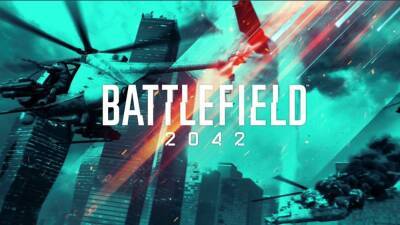 BBC announces video game Prom in 2022 - givemesport.com - county Hall