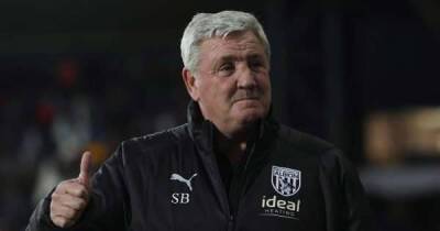 “Confident..“: Big West Brom transfer claim emerges, it’s great news for supporters - opinion