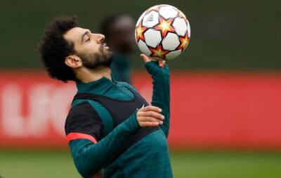 Jurgen Klopp - Andy Robertson - Unai Emery - Divock Origi - UEFA Champions League – Liverpool vs Villarreal - Preview, Predicted Teams, Live Streaming Information, How to Watch Online - beinsports.com -  Man - Liverpool