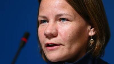 Winter Games - Reagan Carey, former USA Hockey women's director, named PHF commissioner - cbc.ca - Usa