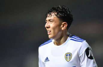 Drameh, Poveda, Davis: How well have the players Leeds United loaned to the EFL really done this season?