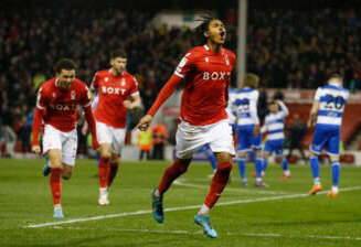 Financial details emerge as Middlesbrough set price for Arsenal & Tottenham transfer target - msn.com