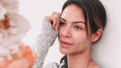 Tamara Gorro ingresa en el hospital para ser operada de urgencia - Tikitakas