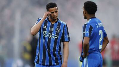 A.La-Serie - Ihattaren vuelve a ser futbolista - en.as.com