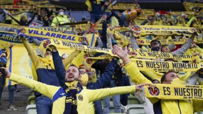 Récord histórico de 'groguets' en Anfield - en.as.com - Manchester