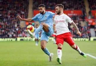 Coventry set to battle Championship rivals for permanent Chelsea transfer agreement