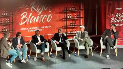 Europa De-La-Copa - Europa La-Copa - "En el partido en Glasgow 'basurearon' a Calderón" - en.as.com - Madrid