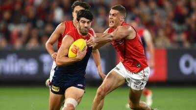 From Melbourne, Fremantle, Sydney and Collingwood to GWS, Essendon and West Coast — the best and worst teams at surge football - abc.net.au - Melbourne - county Brown -  Richmond - county Oliver - county Clayton