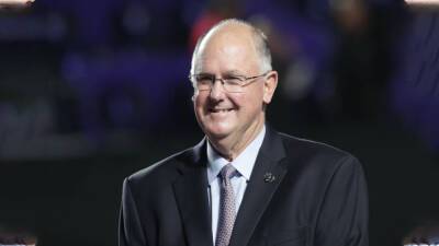 Steve Simon - Victoria Azarenka - Wimbledon’s Russia ban faces battle of wills - guardian.ng - Russia - France - Ukraine - Mexico - Belarus - Madrid