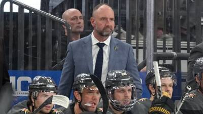 Roundtable: Vegas’ playoff hopes; who needs NHL lottery win the most? - nbcsports.com -  Chicago - state Arizona -  Anaheim - county St. Louis