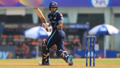 IPL 2022, GT Predicted XI vs SRH: Will Wriddhiman Saha Be Given Another Chance?