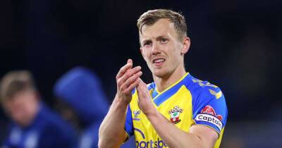 Gareth Southgate - Charlie Austin - Premier League star told to complete Leicester City transfer - msn.com - Qatar -  Leicester -  Newcastle -  Southampton