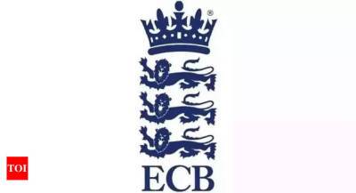 Chris Silverwood - Ashley Giles - Gary Kirsten - Andy Flower - Simon Katich - ECB advertises for separate red and white-ball coaching job - timesofindia.indiatimes.com - Britain - Netherlands - Australia - New Zealand