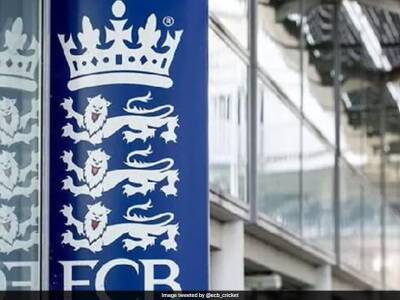 Chris Silverwood - Joe Root - Ashley Giles - Rob Key - Gary Kirsten - Andy Flower - Simon Katich - England And Wales Cricket Board Advertises For Separate Red And White-Ball Coaching Job - sports.ndtv.com - Britain - Netherlands - Australia - New Zealand