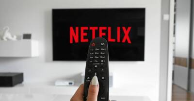 Save hundreds on TV streaming services Netflix, Amazon Prime and Disney Plus with 'leapfrogging' method - manchestereveningnews.co.uk - Britain