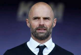 Paul Warne issues Rotherham United message involving Sunderland