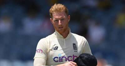Ben Stokes accepts offer of England captaincy by Rob Key to start new era for Test side